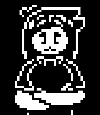 [77b851] ( There! An arms crossed emotion. )