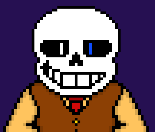 [7a4037] (fix)heh, i would disagree. Anyways, your timeline is pretty broken. If you don't want it to collapse, killing everyone in this timeline, then you need to be the new delete
