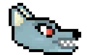 [cffeaa] Mouth 1