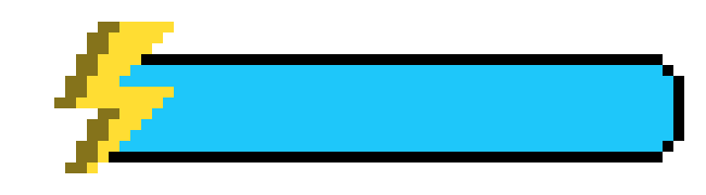 [426d0f] stamina bar full