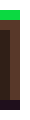 [38bd58] Leg-Right