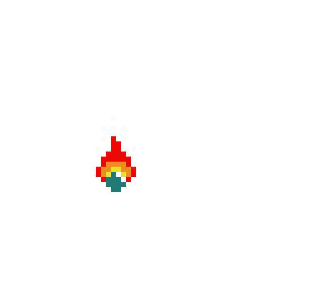 [839776] fire