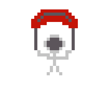 [4fd546] Untitled