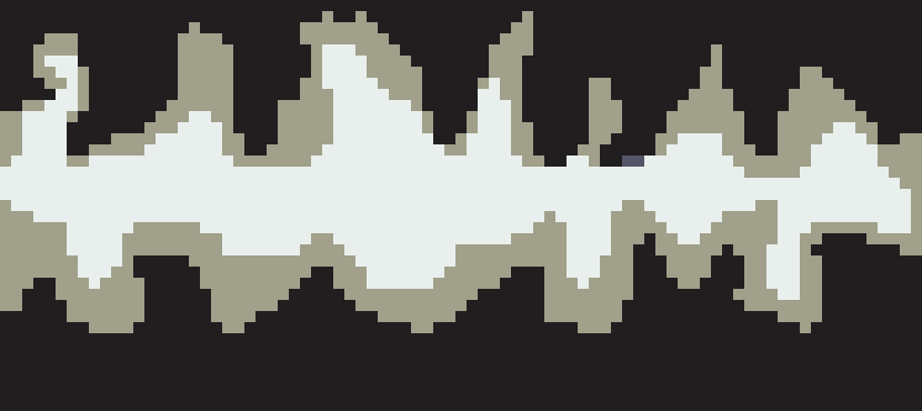 [ca29d5] cave