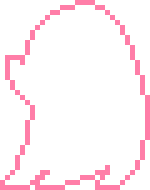 [0c135e] Persona Outline