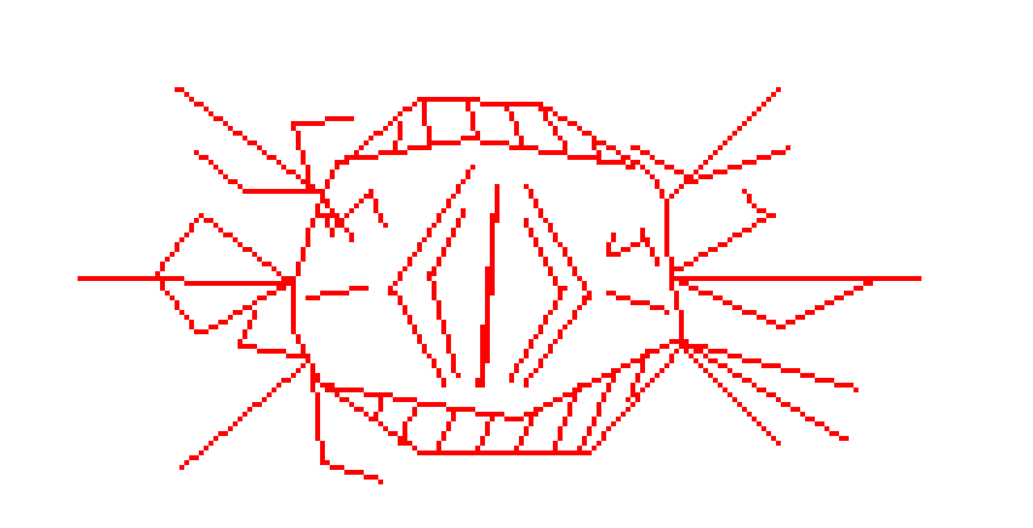 [dbf37c] rah