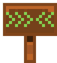 [68ebd4] Sign4