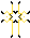 [9664c4] Dues Vult!