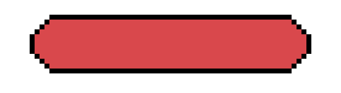 [9664c4] Red Text