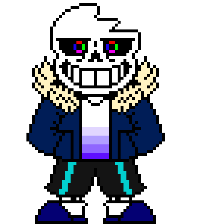[4793a2] sick...-flips a poker chip- this place i find confusing...wanna explore?