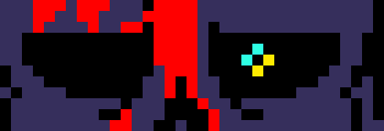 [7ce906] Seriously, how?)) -HorrorTale Sans