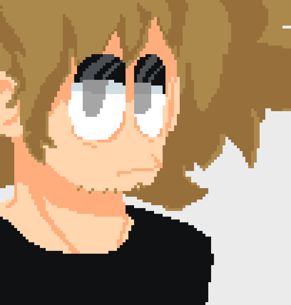 [252cc8] -Ten then turns toward Golgaroth and Spelunker- "hi there. you feeling better?"