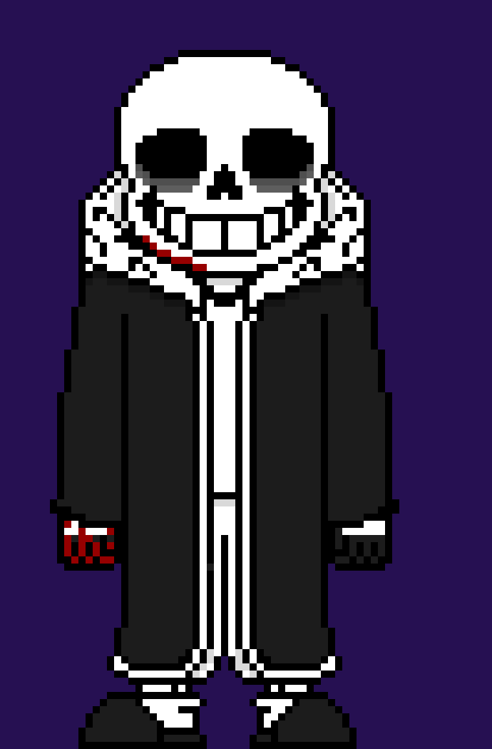 Deleted Madness 404