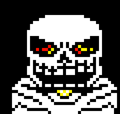 [d959ff] *hits the dolls on the ground multiple times* wait i have to do something hey night take them ill be right back *teleports* (brb)