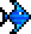 [9664c4] 73478287423646327846382746238