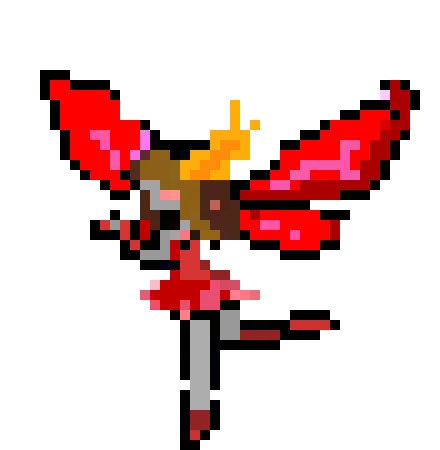 [f6a568] HearthEnemy 