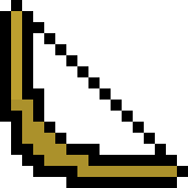 [4f3038] Bow