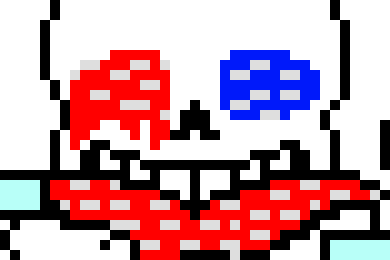 its....you