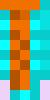 [05b0c1] (Show Me, Woodman)