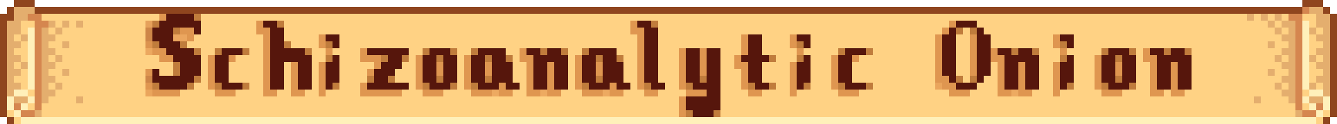 [2415ee] schizoanalytic_0nion