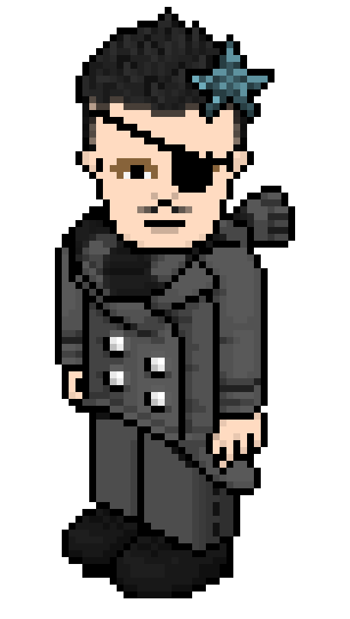 [88c1ca] bjorn