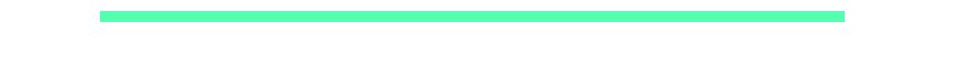 [9664c4] line 10