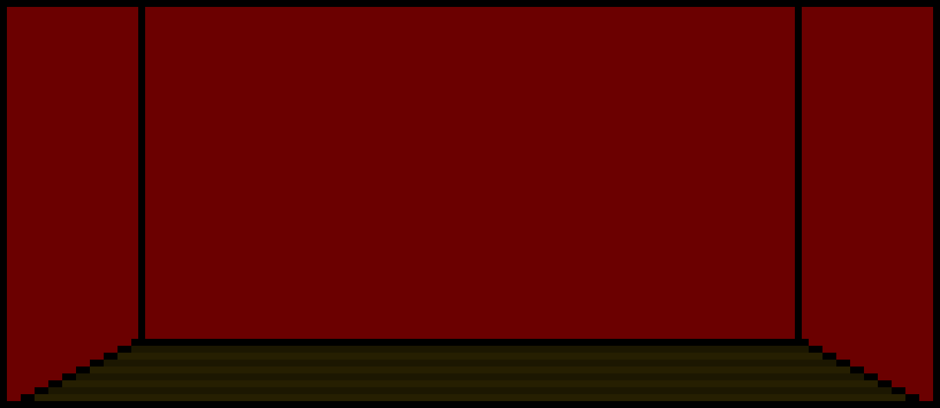 [9664c4] RedRoom
