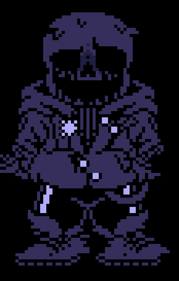 [0eb831] Ŵнᵒ 𝐒ⓐʸş 丨 𝕔𝒶Ｎｔ 𝕙Ａν𝒆 𝐀η 𝐞אⓉ𝔼ηsᶤ𝐨𝓃 ｔᵒỖ?
