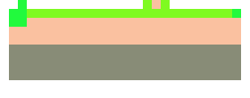 [9664c4] blacks
