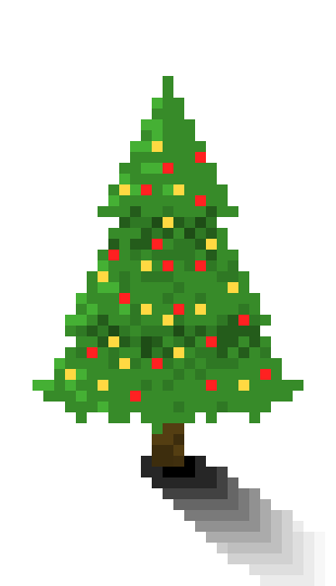 [9664c4] tree2