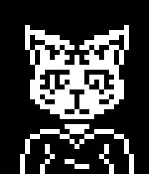 [d0ac6b] -a giant ice block appeared above Frisk-