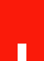 [9664c4] Guy