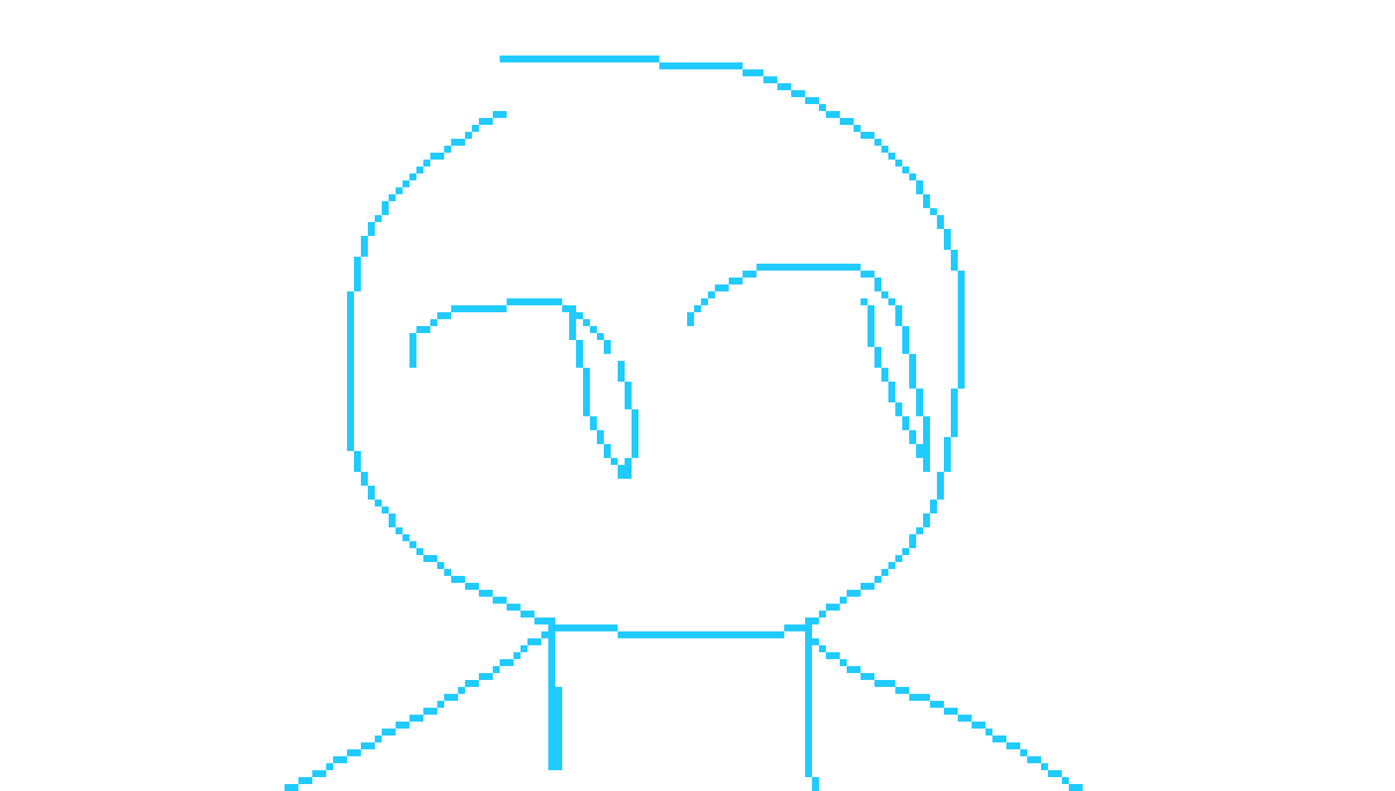 [bce8e5] we where watching COOL VIDEOS