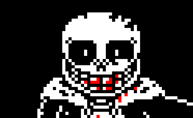 [53a360] Sure, I wanna kill them