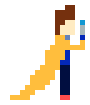 [9664c4] Tenth Doctor