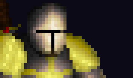 [3ce33e] I am the funniest funny man to ever funny