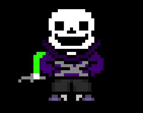 [d082ec] 8 bit final shot duo phase 5