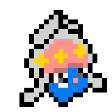 [9664c4] Pokemon Inkay