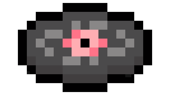 [42f98f] record_disk_sparkle