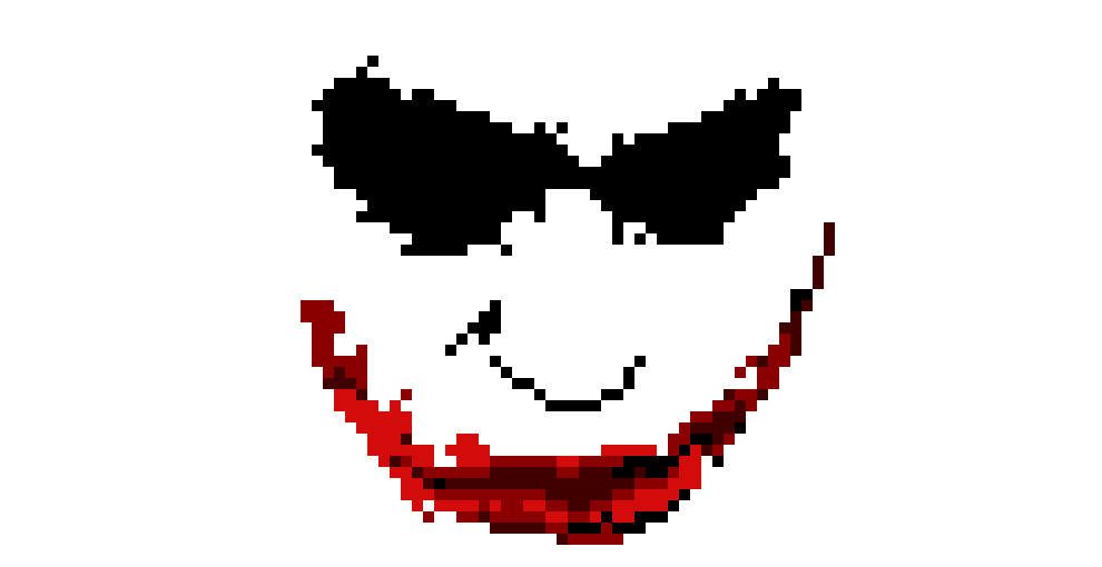 [7cb282] joker
