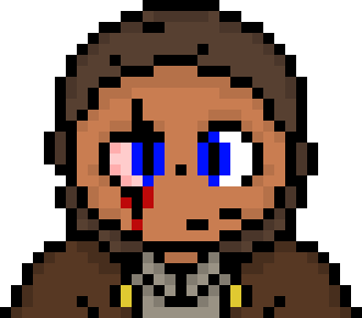 [57dac4] *confusion*