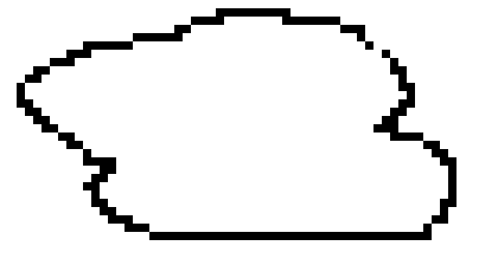 [9664c4] aasdasd