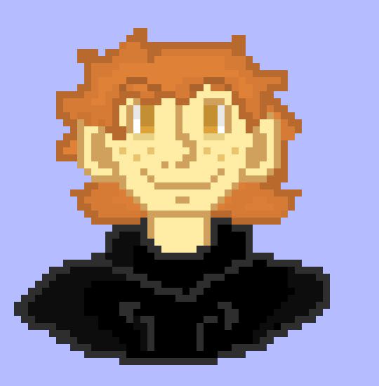 [f38b07] landenpixelart