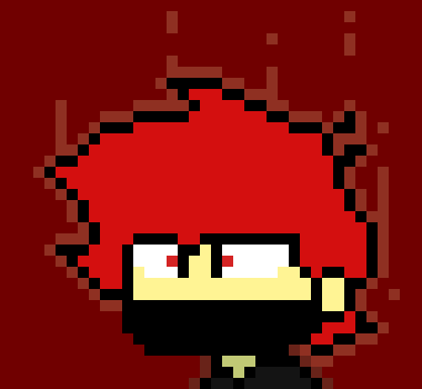 [d0ac6b] Terrie, here new Padlet | https://padlet.com/FurryStory/rijhktf8ozacvs1g-Warrior
