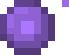 [15cb8a] PurpleSlimeThingD2