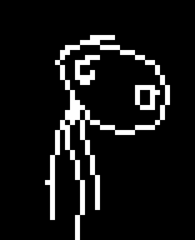 [224a35] god damn that mafia Underfell sans is goddamn large holy shit 