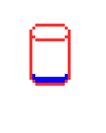 [9664c4] canfillgif3