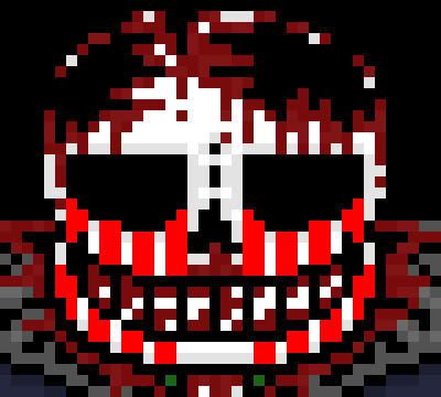 [e8cb42] (i looked at the image, he doesnt have one eye)