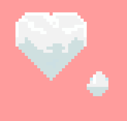 [158a5d] cloud1