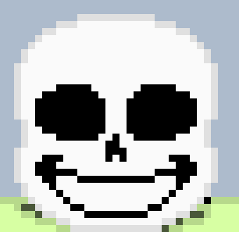 [df4002] Heh, Heh, Heh. We're in danger.
